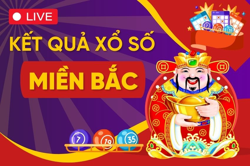 Chơi Xổ Số Miền Bắc AW8 – Minh Bạch Uy Tín Rút Thưởng Siêu Tốc