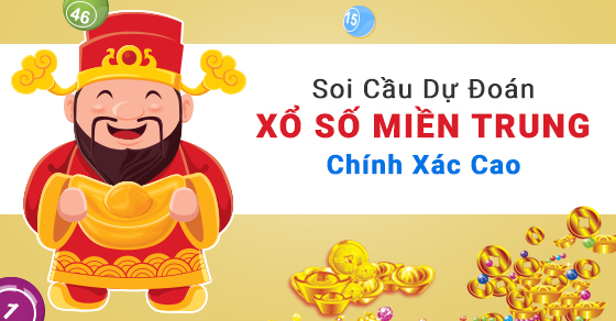 Vì Sao Nên Tin Tưởng Dự Đoán Xổ Số Miền Trung Tại AW8?