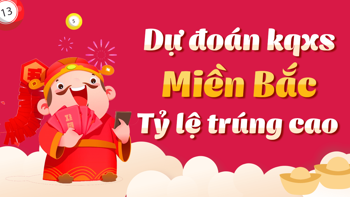 AW8 - Dự Đoán Xổ Số 3 Miền Ngày 10/08/2025