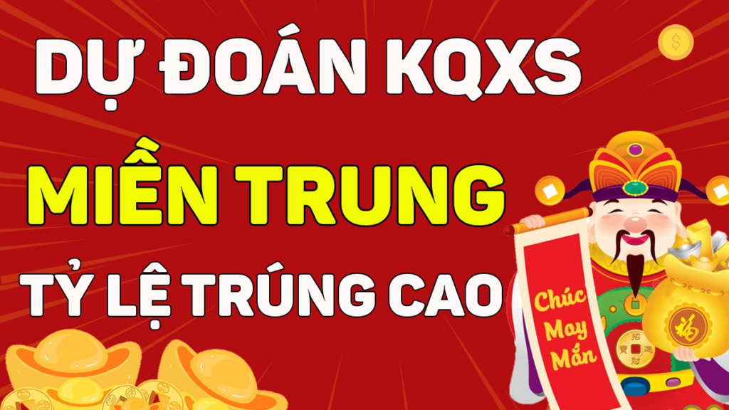 Tại sao nên chọn Dự Đoán Xổ Số 3 Miền tại AW8?