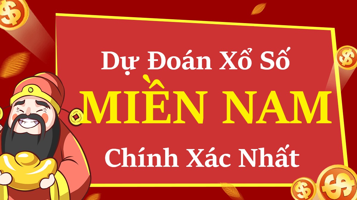 Dự đoán con số may mắn cho ngày 10/08/2025