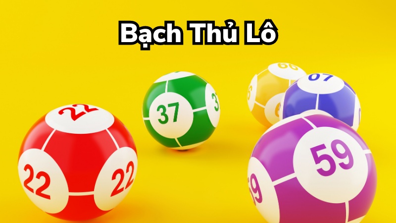 7 Cách Soi Cầu Bạch Thủ Lô Miền Bắc Miễn Phí