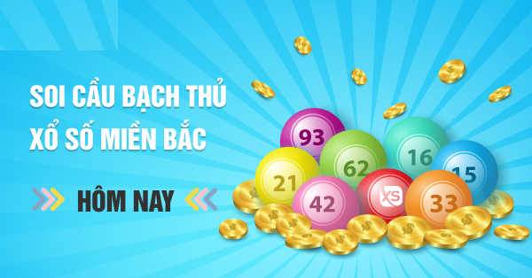 Soi Cầu Bạch Thủ Lô Miền Bắc AW8 - Bí Kíp Bất Bại Từ Cao Thủ