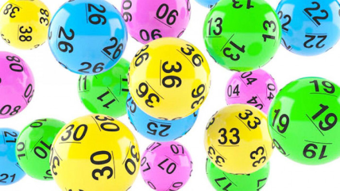 AW8 – Nơi Hội Tụ Đam Mê Xổ Số 3 Miền Thắng Đậm Từng Giây