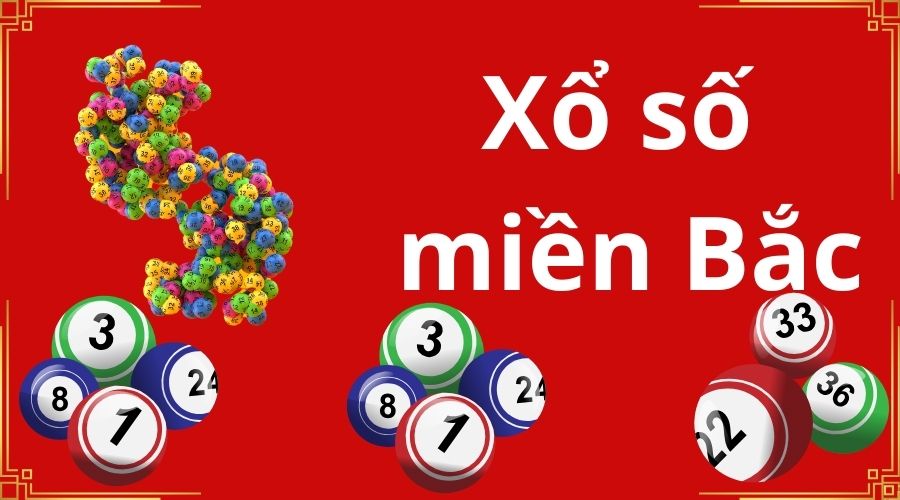 Khám Phá Xổ Số 3 Miền Tại AW8