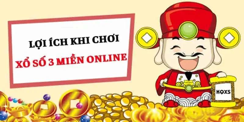Kinh Nghiệm Chọn Cầu Xổ Số 3 Miền Hiệu Quả Nhất